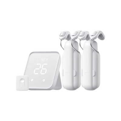 SWITCHBOT SWITCHBOTKHCR