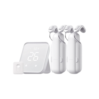 SWITCHBOT SWITCHBOTKHCR