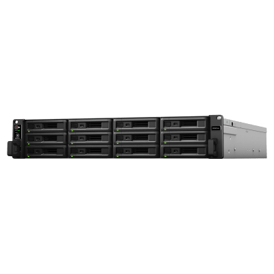 SYNOLOGY RS3621XSPLUS