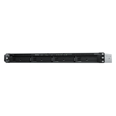 SYNOLOGY RS822PLUS
