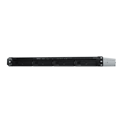 SYNOLOGY RS822RPPLUS