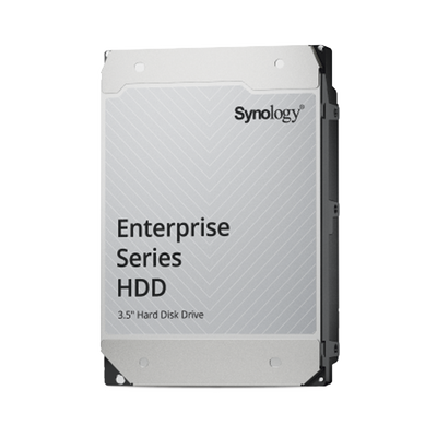 SYNOLOGY HAT5310-20T