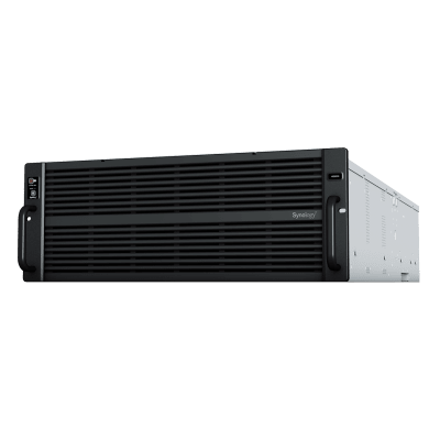 SYNOLOGY HD6500