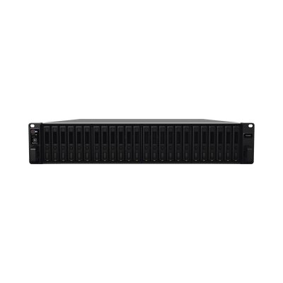 SYNOLOGY FS3400