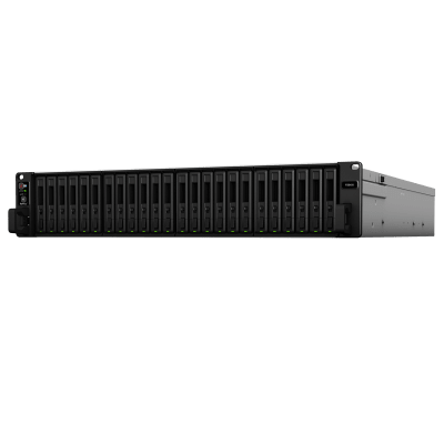 SYNOLOGY FS6400