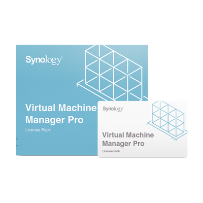 SYNOLOGY VMMPRO7N