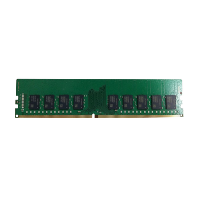 SYNOLOGY RAMEC2133DDR48G
