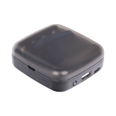 SYSCOM PARTS XTAR-BC4