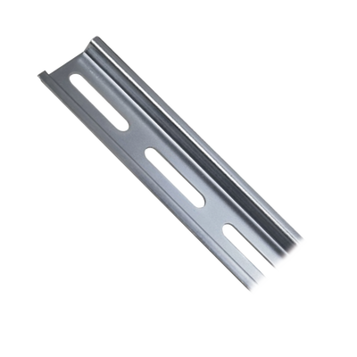 SYSCOM PARTS SYSRD2M