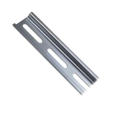 SYSCOM PARTS SYSRD2M