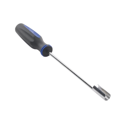 SYSCOM PARTS DKR-BNC-12