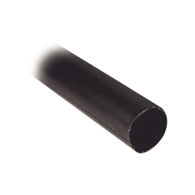 SYSCOM PARTS 5174-1200-1