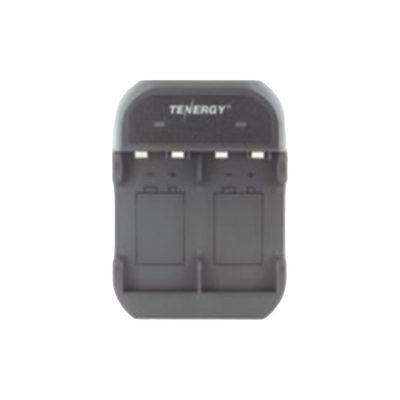 SYSCOM PARTS TN141/B