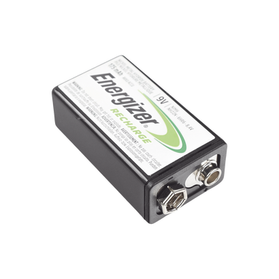 SYSCOM PARTS NH-22NBP