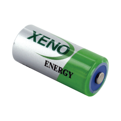 SYSCOM PARTS XL-055F