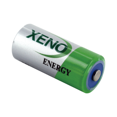 SYSCOM PARTS XL-055F