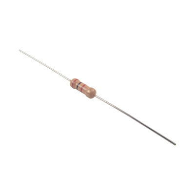 SYSCOM PARTS 2.0KH-ND