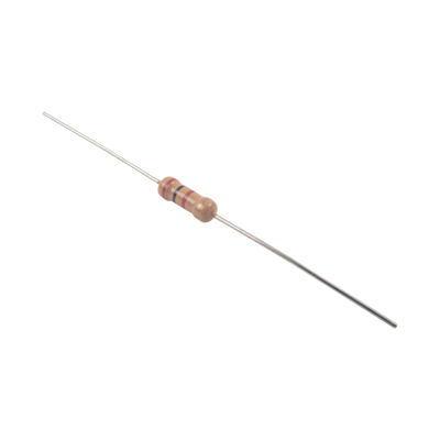 SYSCOM PARTS 2.0KH-ND