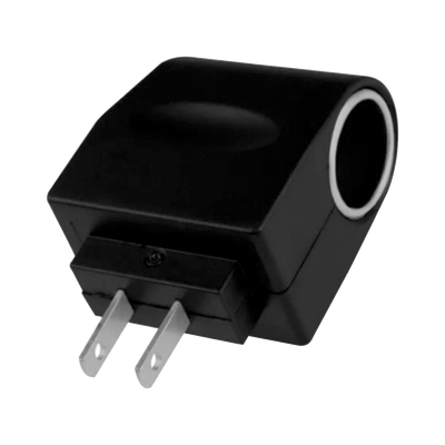 SYSCOM PARTS CON-VCIG