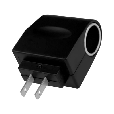 SYSCOM PARTS CON-VCIG