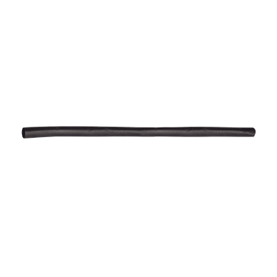 SYSCOM PARTS 5174-1100-1
