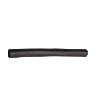 SYSCOM PARTS 5174-114-BK