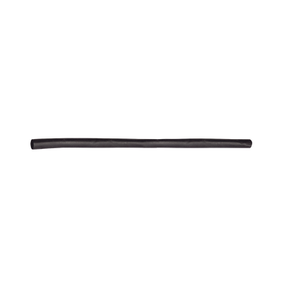 SYSCOM PARTS 5174-1116-BK