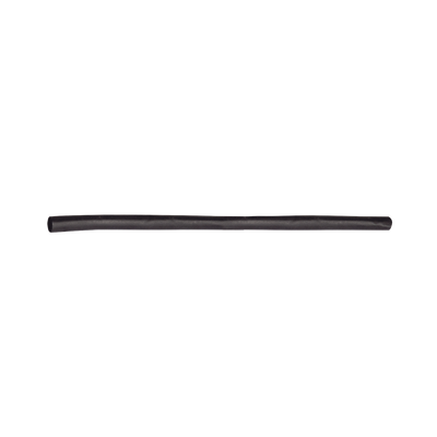 SYSCOM PARTS 5174-1116-BK
