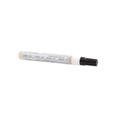 SYSCOM PARTS 533-0186