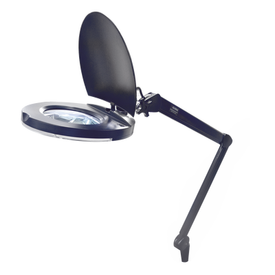 SYSCOM PARTS DESK-LAMP