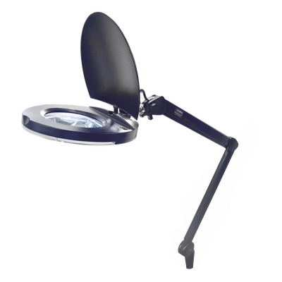 SYSCOM PARTS DESK-LAMP