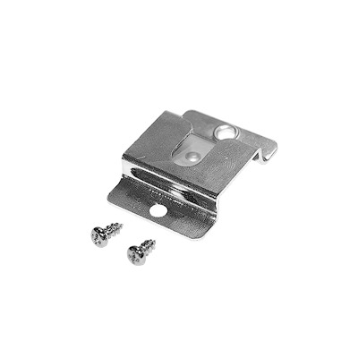 SYSCOM PARTS C5