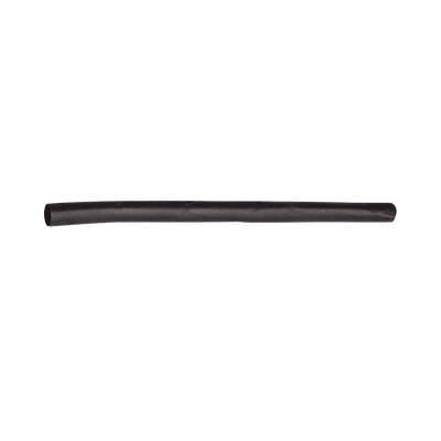 SYSCOM PARTS 5174-118-BK