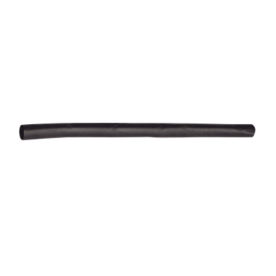 SYSCOM PARTS 5174-112-1