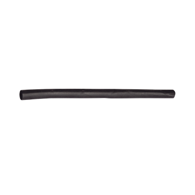 SYSCOM PARTS 5174-1332-BK