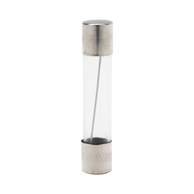 SYSCOM PARTS FUSIBLE-15-AMPA