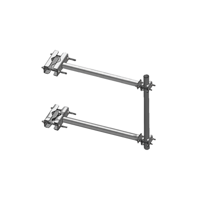 SYSCOM TOWERS STAB-L1