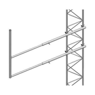SYSCOM TOWERS SBL60G