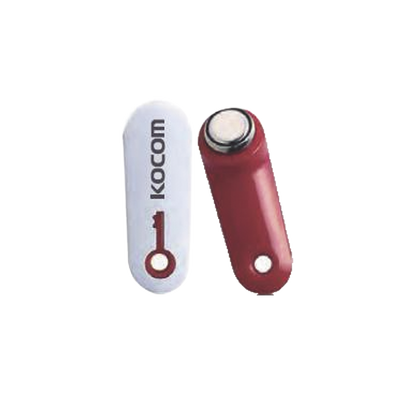 SYSCOM VIDEO JK100