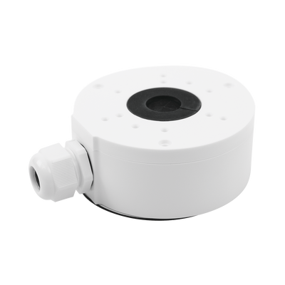 SYSCOM VIDEO DS-1280-ZJ-XS-P