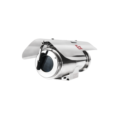 SYSCOM VIDEO SYE900