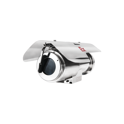 SYSCOM VIDEO SYE900