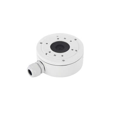 SYSCOM VIDEO DS-1280ZJ-XS-AX