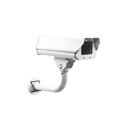 SYSCOM VIDEO XGA-9011