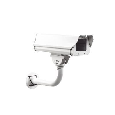 SYSCOM VIDEO XGA-9011