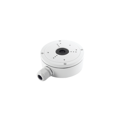 SYSCOM VIDEO DS-1280ZJ-S-AX