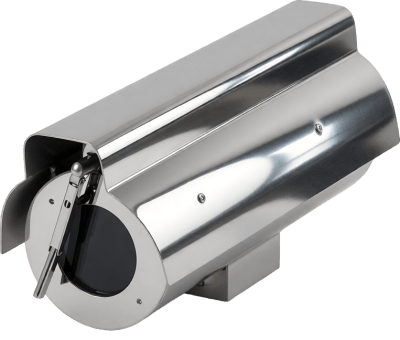 SYSCOM VIDEO SYE800/K