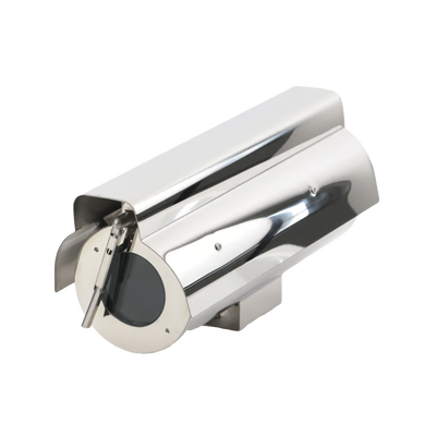 SYSCOM VIDEO SYE800/K