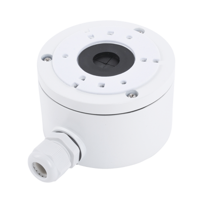 SYSCOM VIDEO DS-1280ZJ-XS-BAX