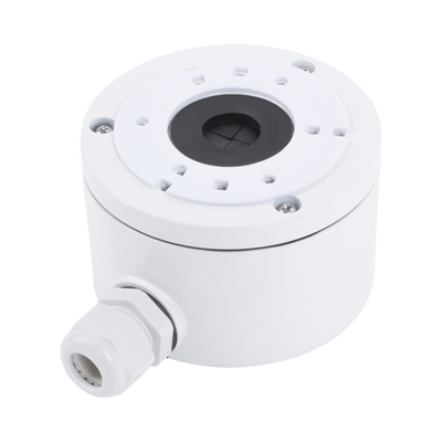 SYSCOM VIDEO DS-1280ZJ-XS-BAX